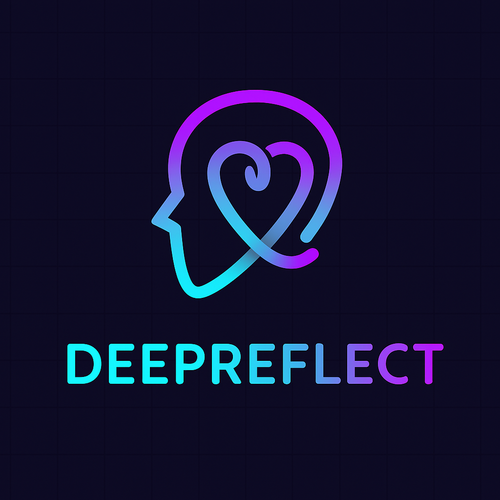 DeepReflect Co